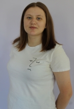 ПАВЛЮКОВИЧ ЕЛЕНА ВЛАДИМИРОВНА 