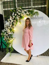 КИСЕЛЬ АННА НИКОЛАЕВНА 